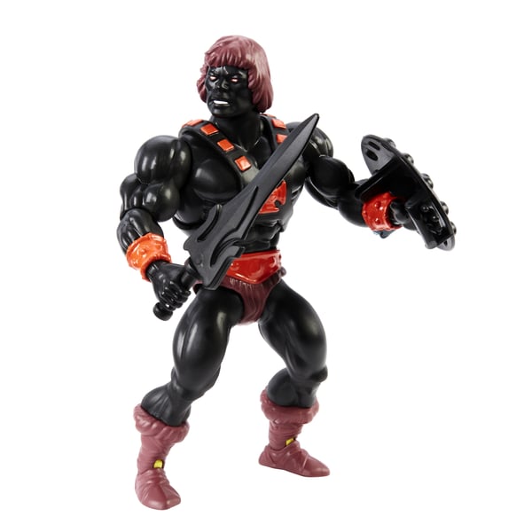 Masters of the Universe HDR92 toy figure