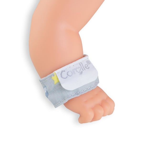Corolle 9000130280 nukke