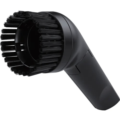 Electrolux EL61A4UG 1,6 L Sylinteripölynimuri Kuiva 700 W Pussiton
