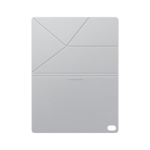Samsung EF-BX840PWEGWW iPad-fodral Mobilskal Vit
