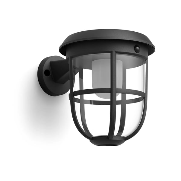 Philips Radii væglampe 1,3 W
