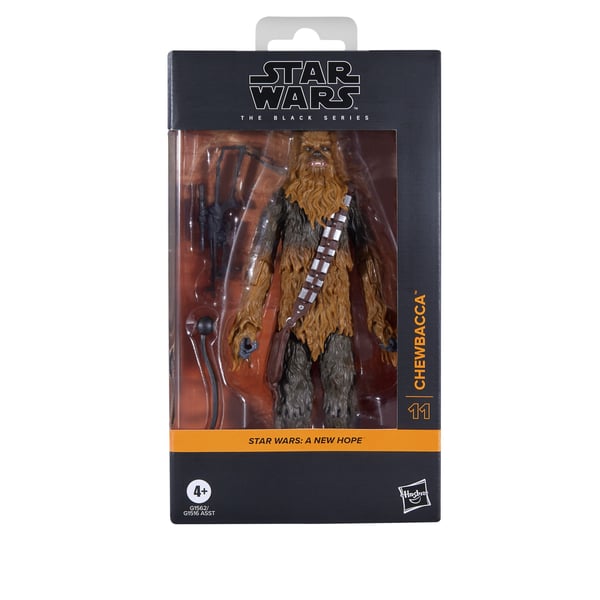 Star Wars G15625L00 lasten leluhahmo