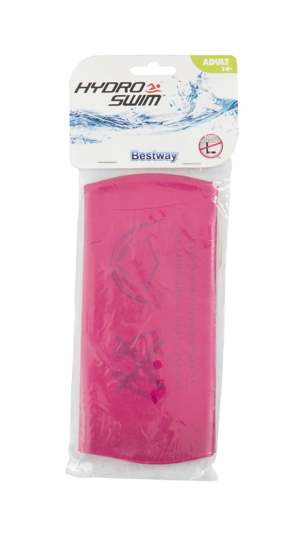 Bestway 26006 sports hovedbeklædning Blå, Grå, Lilla