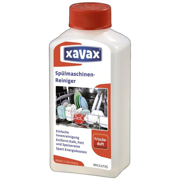 Hama 111725 avkalkningsmedel Hushållsapparater 250 ml Hama 111725 avkalkningsmedel Hushållsapparater 250 ml
