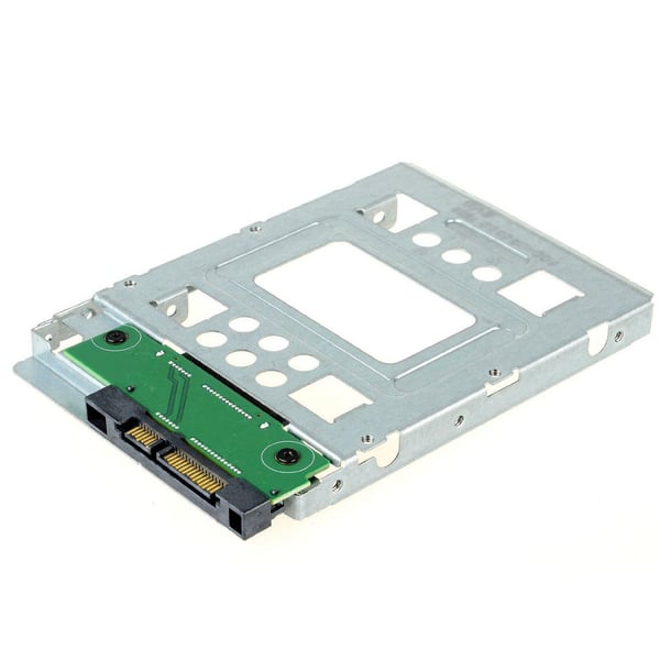 CoreParts MUXMS-00457 computeretui del CoreParts MUXMS-00457 computeretui del