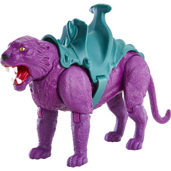 Masters of the Universe GVN49 legetøjsfigur til børn