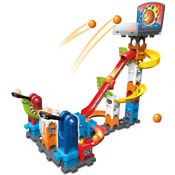VTech Marble Rush 579804