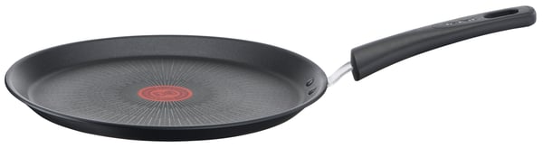 Tefal Unlimited G25538 Pandekage pande Rund