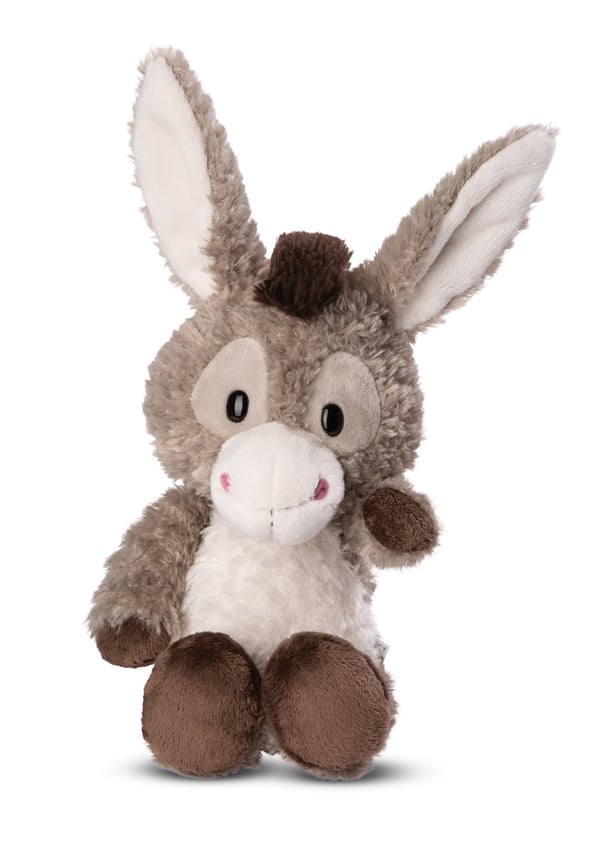 NICI 49033 täytetty lelu