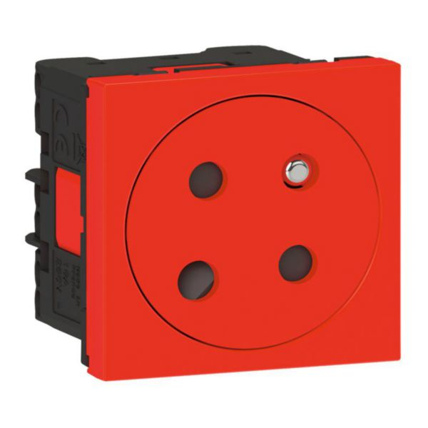 Legrand 077170L eluttag