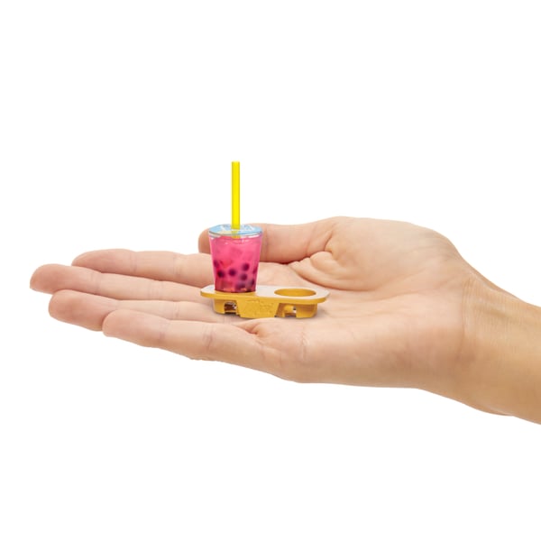 Miniverse - Make It Mini Appliances Asst in PDQ
