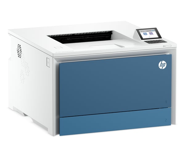 HP CLR LASERJET ENT 4701DW PRINTER:EUR Farve A4 Wi-Fi