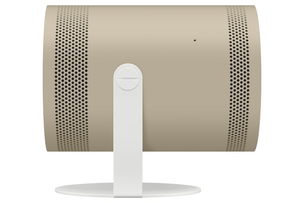 Samsung VG-SCLB00YR