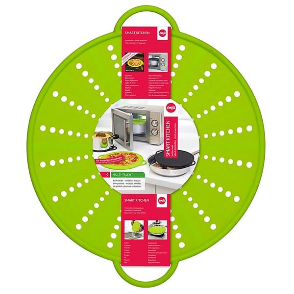 EMSA Smart kitchen 31 cm