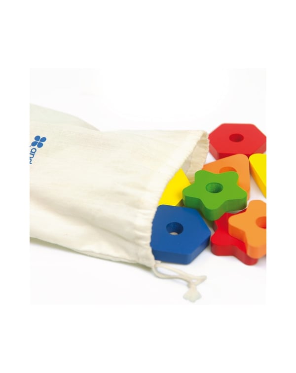 ANDREU Toys 16293A utbildningsleksaker