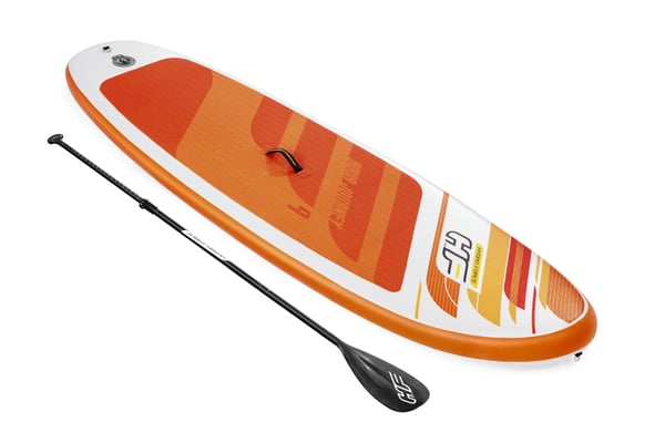 Bestway 65349 surfbrädor Paddelbräda (SUP -- Stand Up Paddle board)