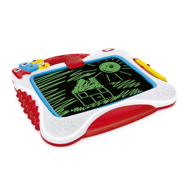 Chicco 00010688000030 oppimislelu