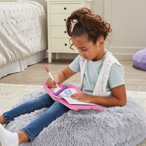 VTech 532404