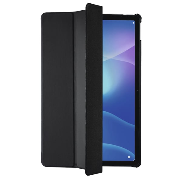 Hama Fold 27,9 cm (11") Folio Svart