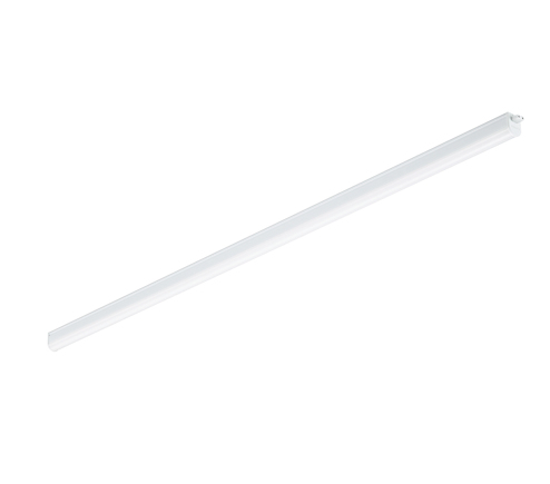 Philips 52791199 loftbelysning G13