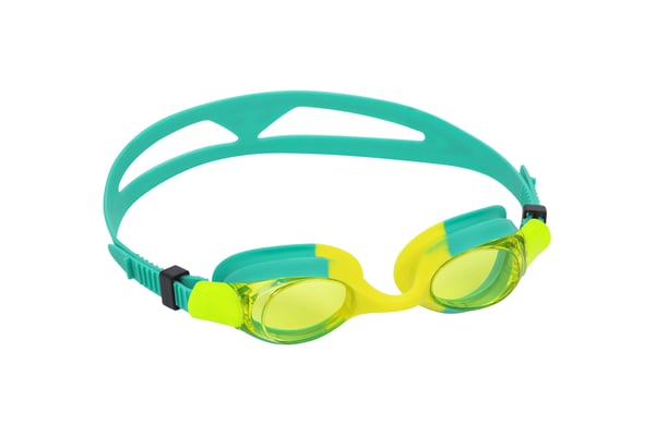 Bestway 21065 / 23 svømmebrille Junior Unisex