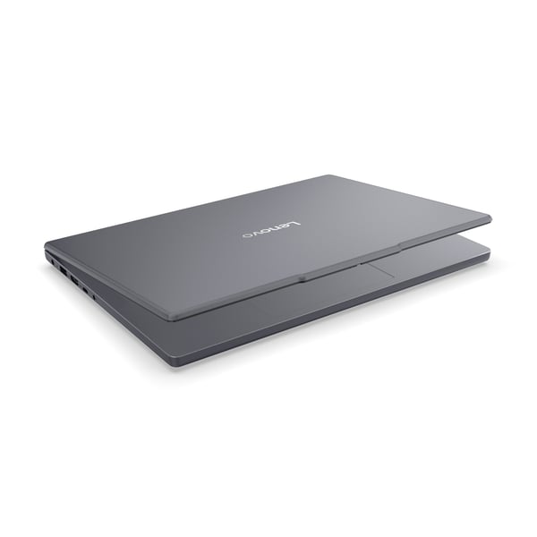 Lenovo IdeaPad Slim 3 14AHP10 AMD Ryzen™ 7 8840HS Laptop 35,6 cm (14") WUXGA 16 GB DDR5-SDRAM 1 TB SSD Wi-Fi 6 (802.11ax) Windows 11 Home Grå Engelsk
