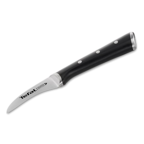 Tefal Ice Force K23212 Rustfrit stål 1 stk Grøntsagskniv