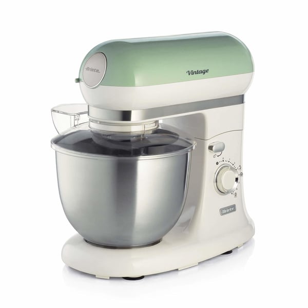 Ariete 1588/04 Stativmixer 1200 W Grön