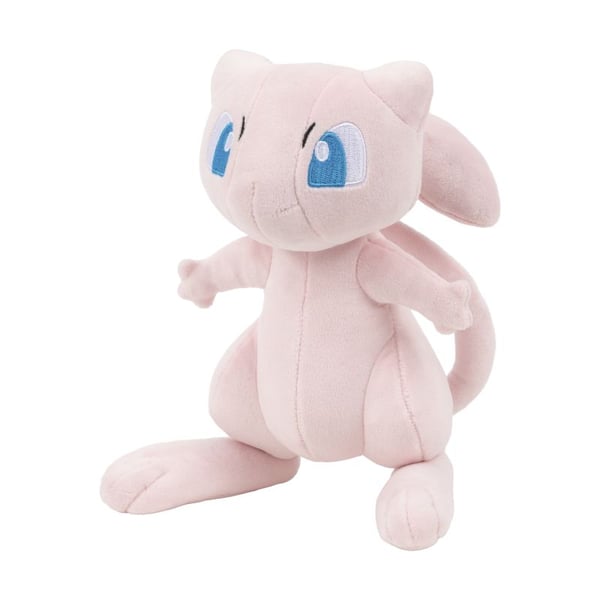 Pokémon 0191726944331 tøjdyr