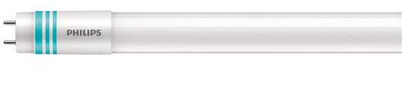 Philips MASTER LED 31678200 energy-saving lamp Cool dagslys 6500 K 23 W G13