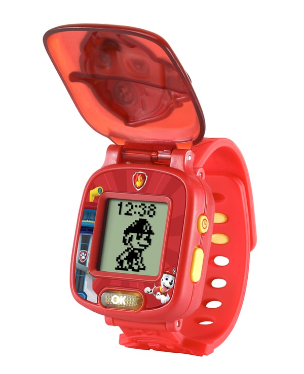 VTech Paw Patrol 80-551668 utbildningsleksaker