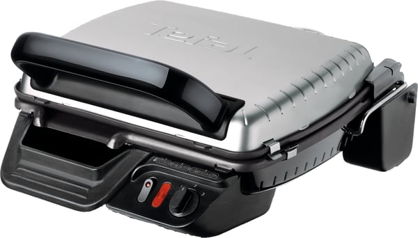 Tefal GC3050 kosketusgrilli