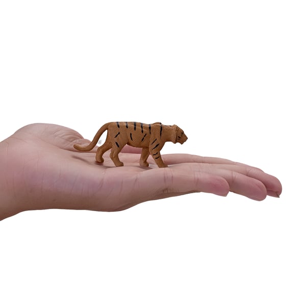 Mojo Fun African Wildlife set 12pc