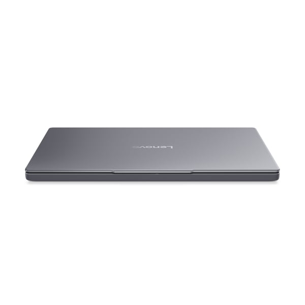 Lenovo IdeaPad Slim 3 14IWC11 Intel Core 7 350 Laptop 35,6 cm (14") WUXGA 16 GB DDR5-SDRAM 512 GB SSD Wi-Fi 6 (802.11ax) Grå Portugisisk