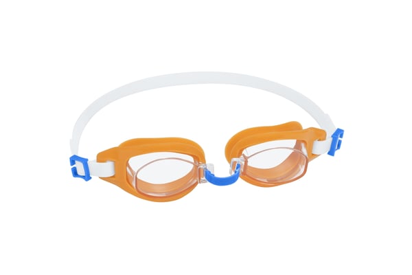 Bestway 21049 / 23 svømmebrille Junior Unisex