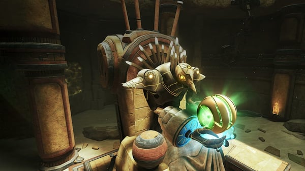 Nintendo Metroid Prime Remastered Nyudgivet Nintendo Switch