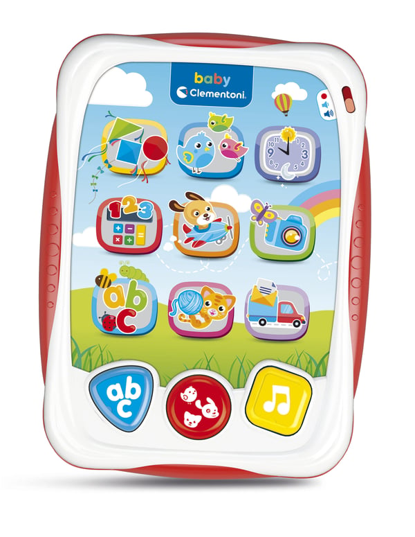 Baby 8005125177424 utbildningsleksaker