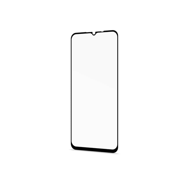 Celly FULLGLASS924BK Matkapuhelimen näyttö- ja taustasuoja Kirkas näytönsuoja Xiaomi 1 kpl