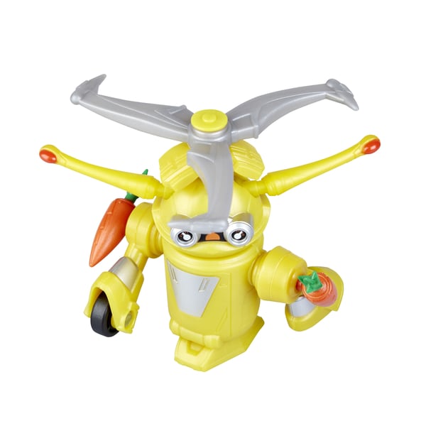 Hasbro E5947EU4 legetøjsfigur til børn