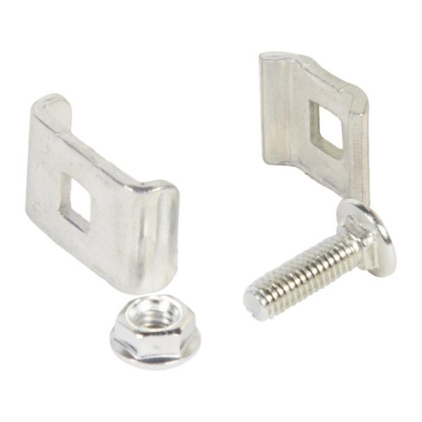 Legrand 558081 kabelkanal tilbehør