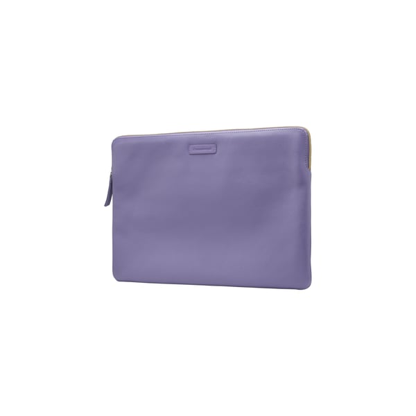 dbramante1928 Paris 38,1 cm (15") Etui Lilla