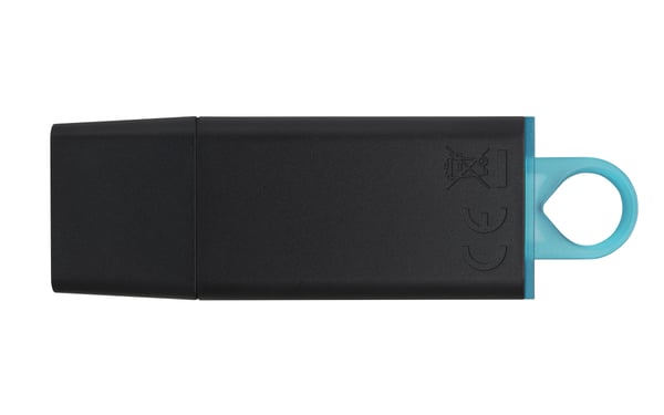 Kingston DataTraveler Exodia - USB-minne