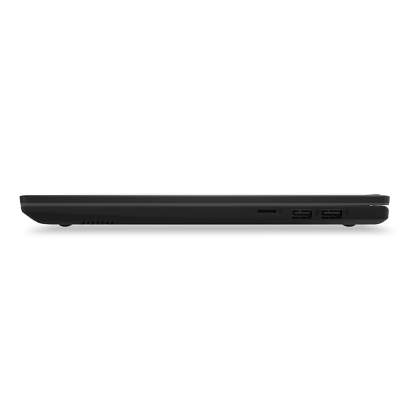 MSI Modern 15 B13M-448IT Intel® Core™ i5 i5-1335U Laptop 39,6 cm (15.6") Fuld HD 8 GB DDR4-SDRAM 512 GB SSD Wi-Fi 6 (802.11ax) Windows 11 Home Sort