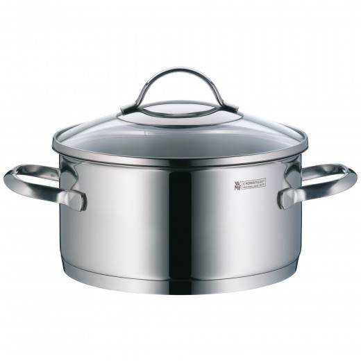 WMF 4000530650139 pande- og grydesæt 4 stk