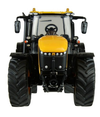 Tomy 43206 legetøjsbil