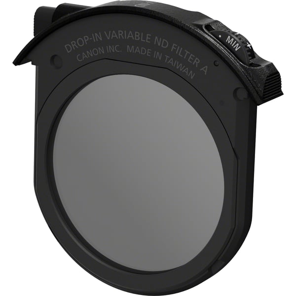 Canon 3446C001 kamerafilter Neutral densitet kamerafilter