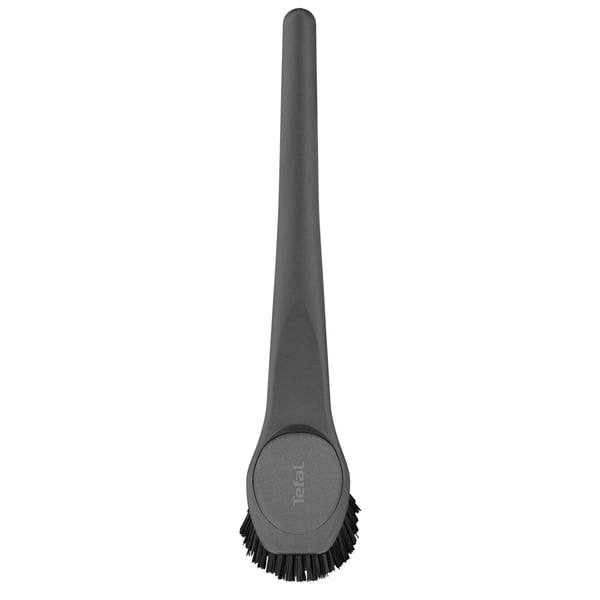 Tefal K18510