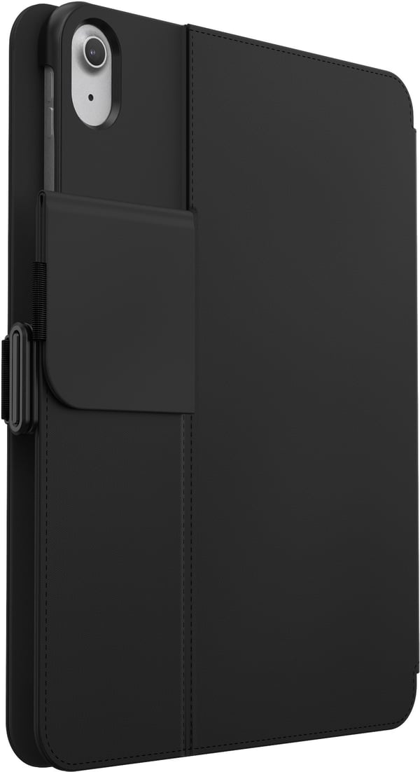 Speck Balance Folio 27,7 cm (10.9") Folie Sort