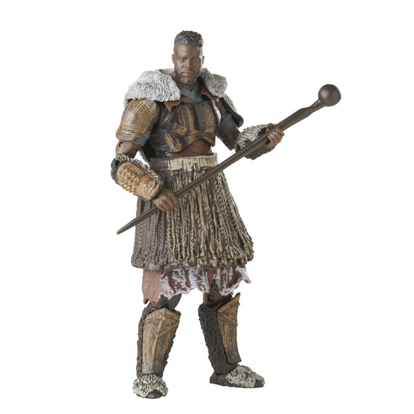 Marvel F34275L0 toy figure