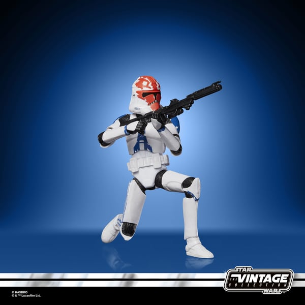 Star Wars F56315X0 collectible figure
